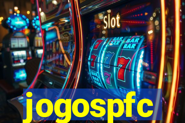 jogospfc