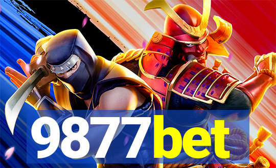 9877bet