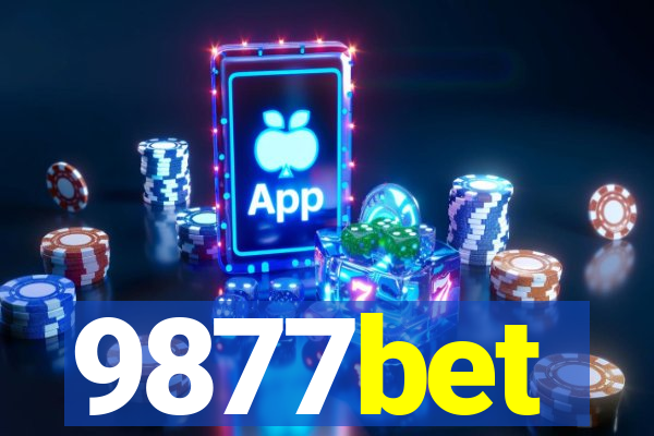 9877bet