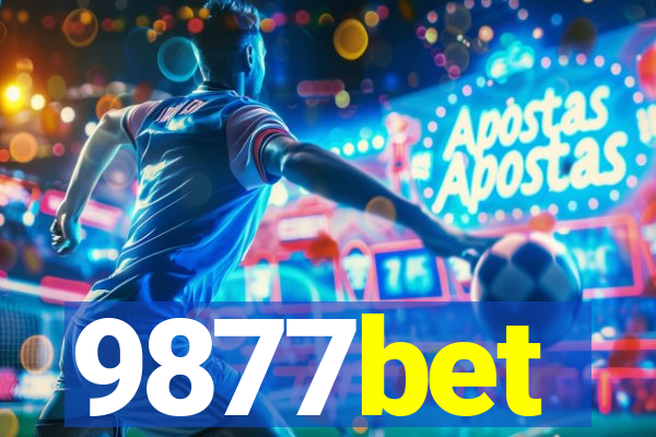 9877bet