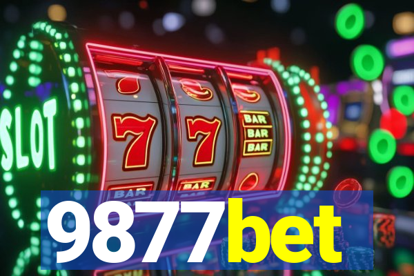 9877bet