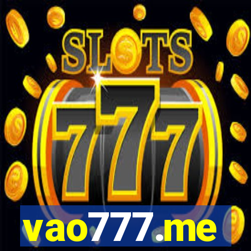 vao777.me