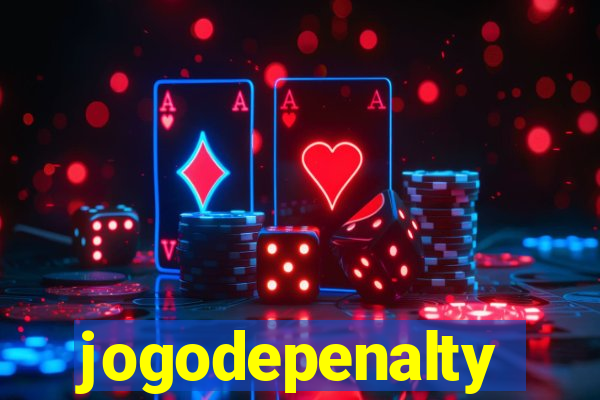 jogodepenalty
