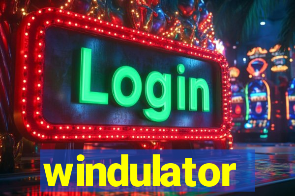 windulator