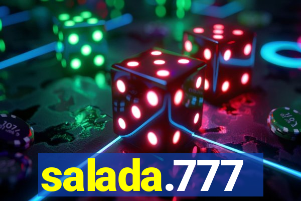 salada.777