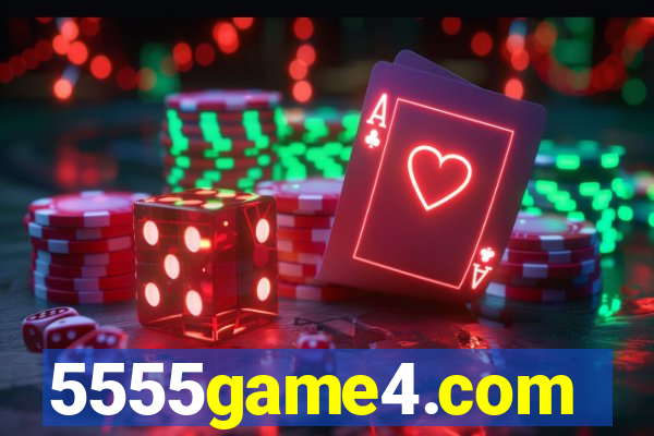 5555game4.com