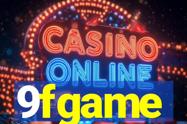 9fgame