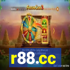 r88.cc