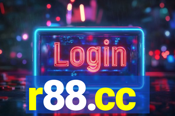 r88.cc