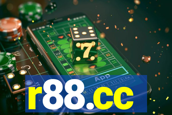 r88.cc