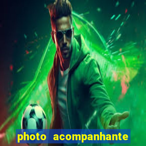 photo acompanhante porto seguro