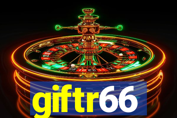 giftr66