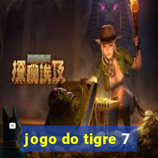 jogo do tigre 7