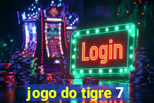 jogo do tigre 7