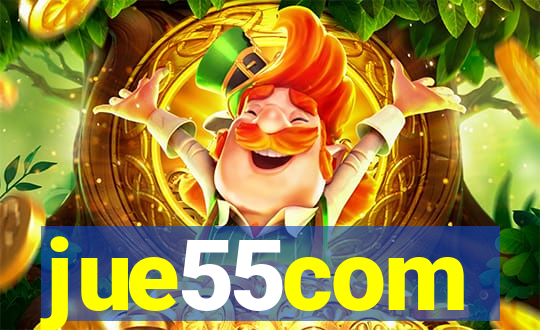 jue55com