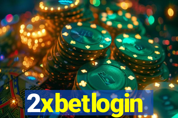 2xbetlogin