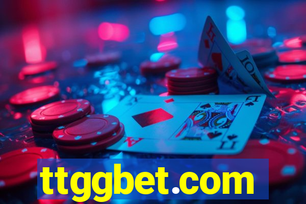 ttggbet.com