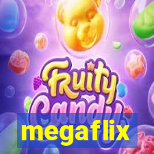 megaflix