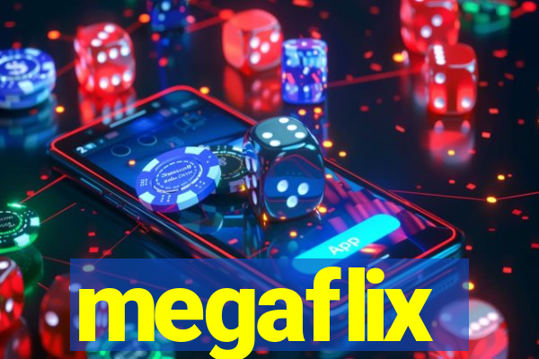 megaflix