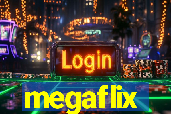 megaflix