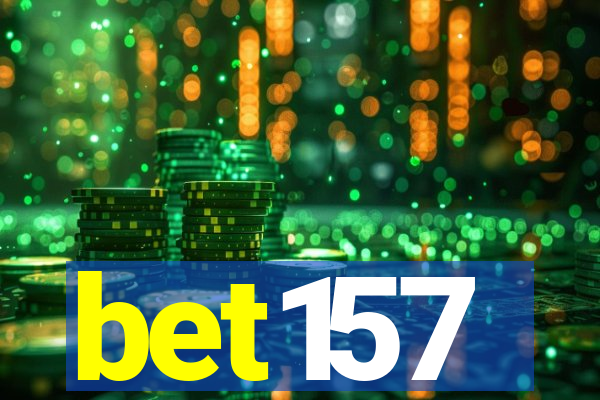 bet157