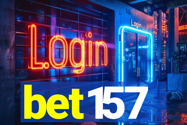 bet157