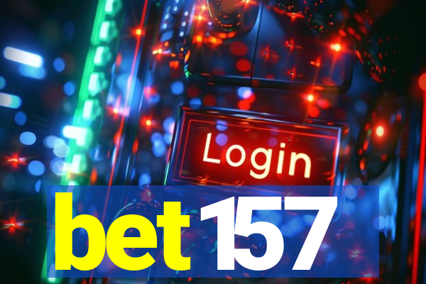 bet157
