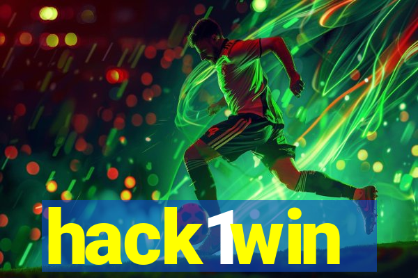 hack1win