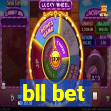 bll bet