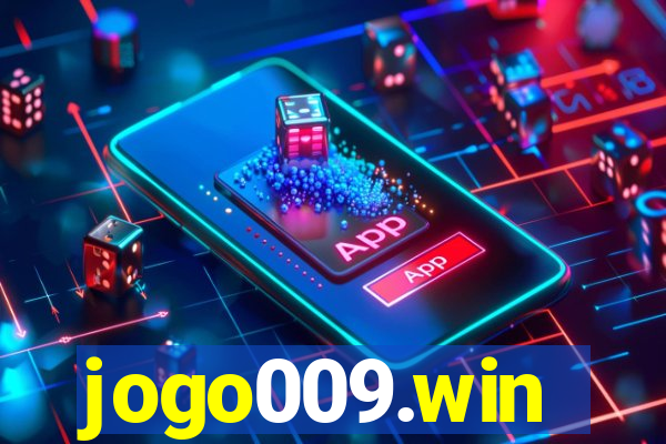 jogo009.win