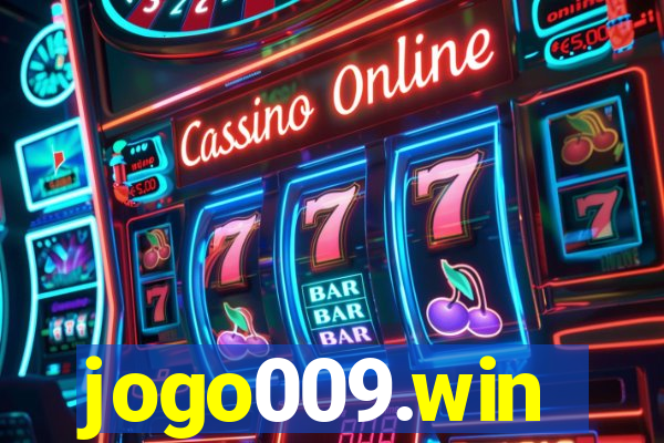 jogo009.win