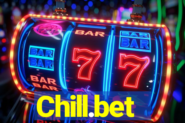 Chill.bet