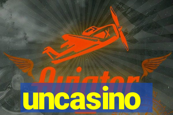 uncasino