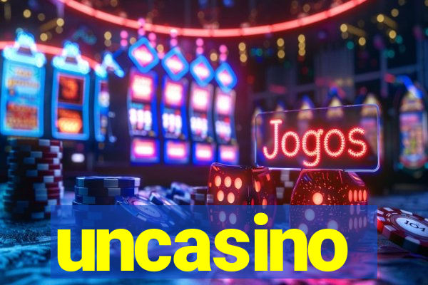 uncasino