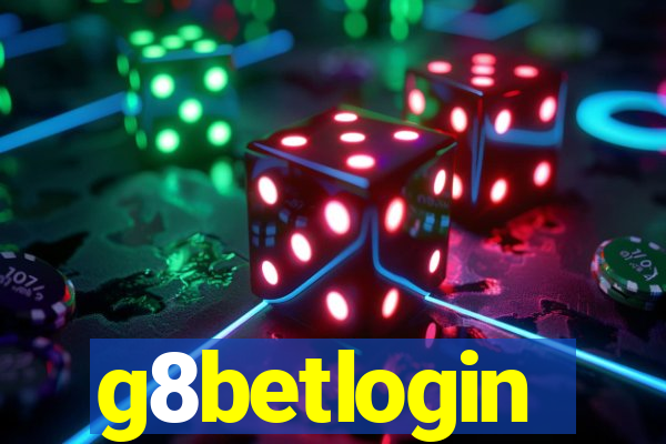 g8betlogin