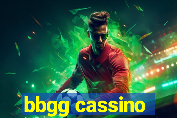 bbgg cassino