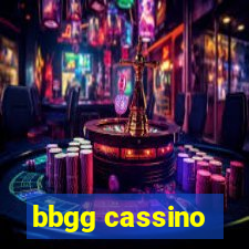 bbgg cassino