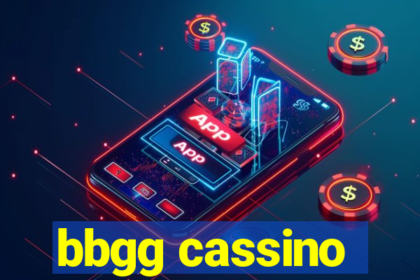 bbgg cassino