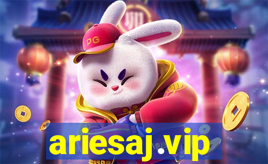 ariesaj.vip