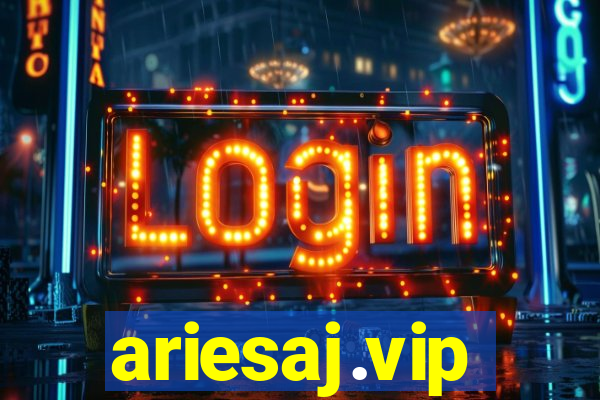 ariesaj.vip