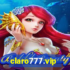 claro777.vip