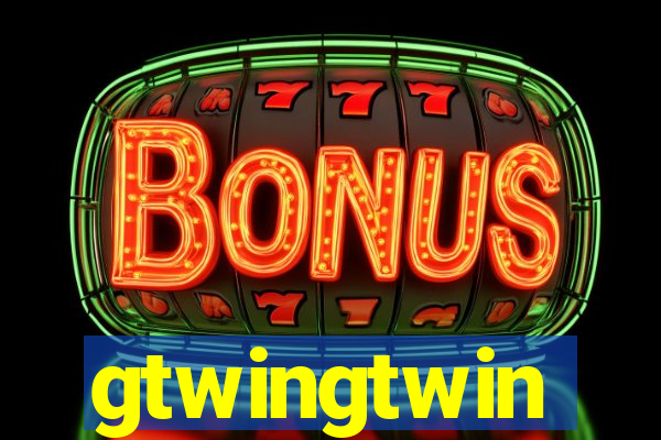 gtwingtwin
