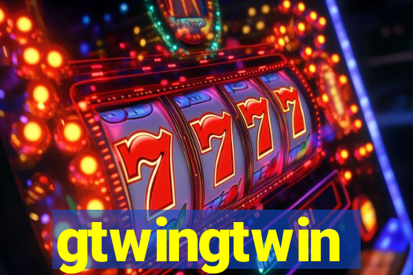 gtwingtwin