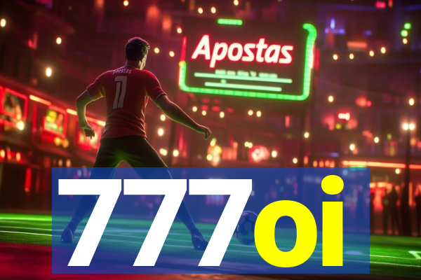 777oi