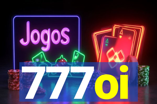 777oi