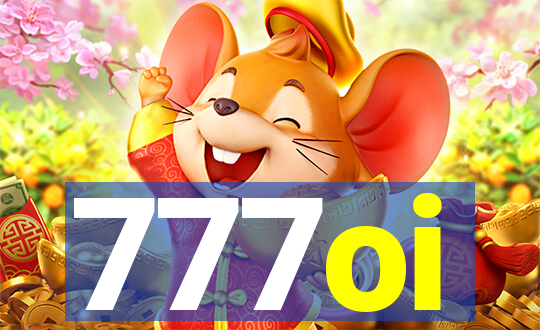 777oi