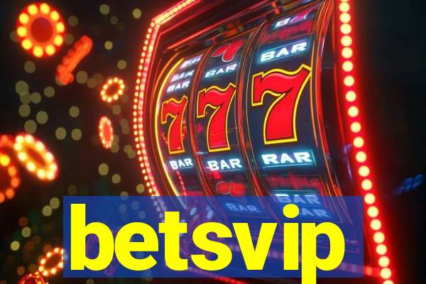 betsvip