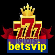 betsvip