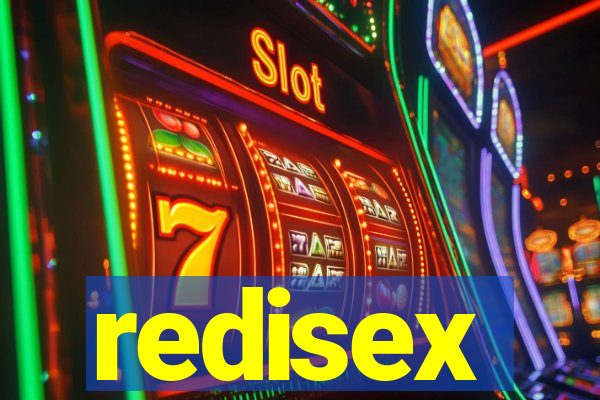 redisex