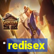 redisex